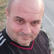 , 48 , 