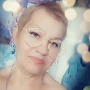 Людмила, , Абинск Людмила, , Абинск