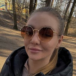 , , 26 
