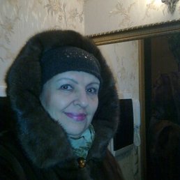 �������, �����������, 68 ���