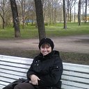 ���� �����, �����-��������� - ��������� 8 ��� 2025 � ������ ���� ����������