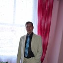 ���� �������, ��������, 50 ��� - ��������� 5 ������ 2026