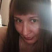 Екатерина, 35 лет, Пермь Екатерина, 35 лет, Пермь