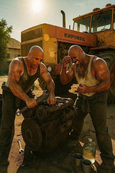    - 3