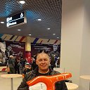 ���� �������, ���������, 54 ���� - ��������� 16 ����� 2026 � ������ ���� ����������