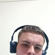 , 22 , 