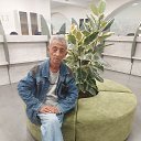 ���� �����, ������, 55 ��� - ��������� 15 ������� 2025