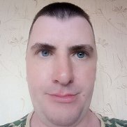, 40 , 