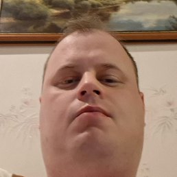 �������, ������, 29 ���