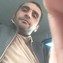 , 37, 