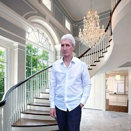 �������, 56 ���, ��������