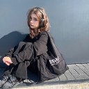 ���� ���������, ���������, 25 ��� - ��������� 21 ���� 2024