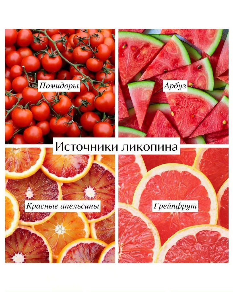 ��c�a�.o�e��a� ���op�a���po�����, �o�op�e �a�e����� c�ape��e�o�pa��� � o��pa�� ������������ ������� - 3