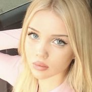 , 20 , 