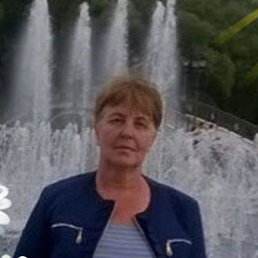 �������, ������, 67 ���