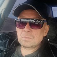 , 45 , 