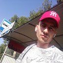 ���� ��������, �����������, 30 ��� - ��������� 29 ������ 2025 � ������ ���� ����������