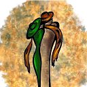 ���� �����., �����-���������, 61 ��� - ��������� 30 ������ 2024 � ������ ������ ��������