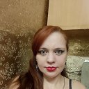  , , 34  -  29  2025    