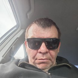 ���� ����, �����������, 53 ���� - ��������� 5 �������� 2026