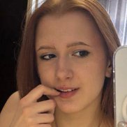 ���, 18 ���, �����������