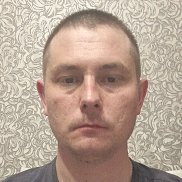 ������, 32 ����, ������ ��������