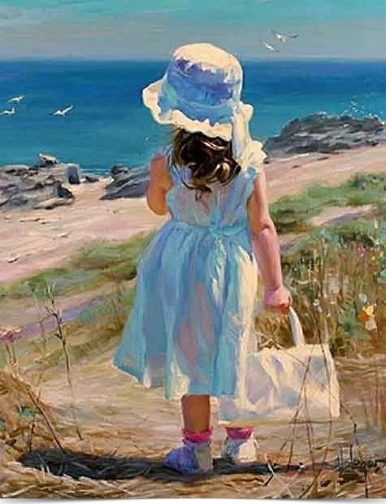    : "     !"    _________ ...