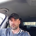  , , 38  -  12  2025    