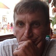 ������ ����, 53 ����, ������