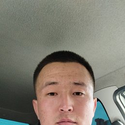 , 23, 