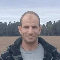 ���������, ���������, 39 ���