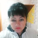 ���� ������� ��������, �����, 43 ���� - ��������� 25 ���� 2024 � ������ ���� ����������