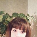 ���� �����, ���������, 32 ���� - ��������� 4 ������� 2023