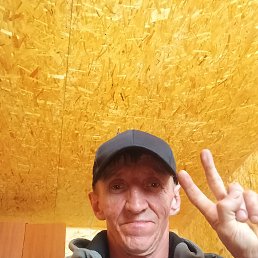 , 49, 