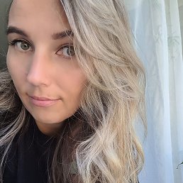 , 38, 