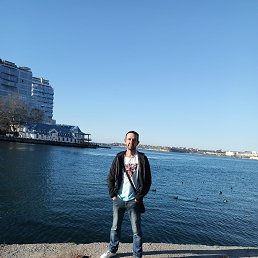 ���� ���������, �����������, 49 ��� - ��������� 13 ������ 2026