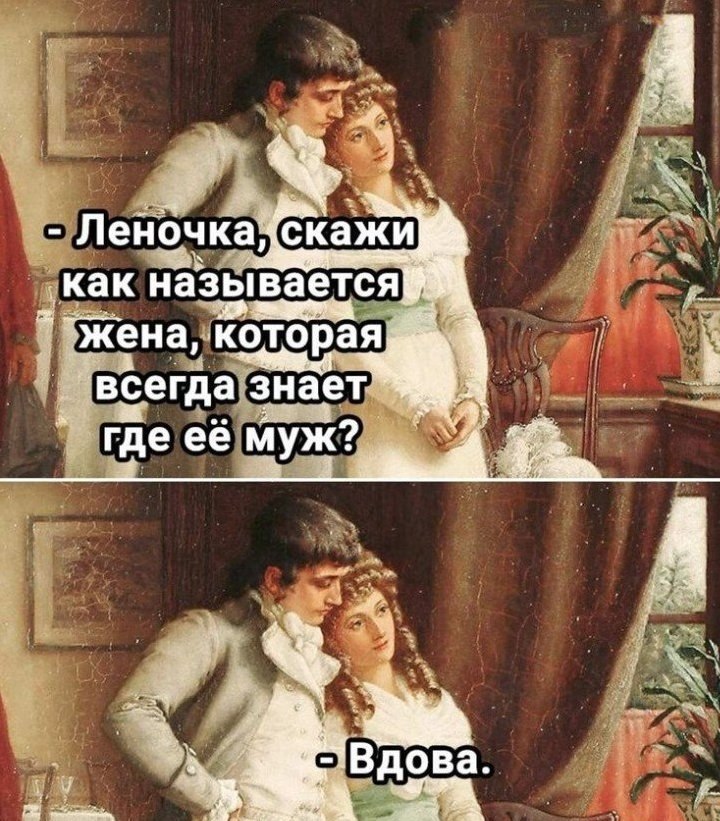   - 14  2025  15:16