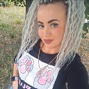 ���� ��������, ���������, 30 ��� - ��������� 29 ���� 2025