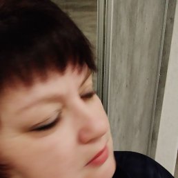 �������, ���������, 56 ���