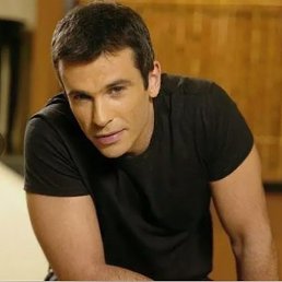 �����, ��������