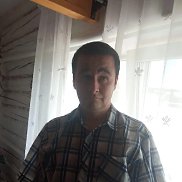, 36 , 