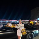 ���� �����, ���������, 53 ���� - ��������� 22 �������� 2026 � ������ ���� ����������