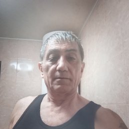 , 53, 