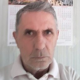 �������, �����������, 65 ���