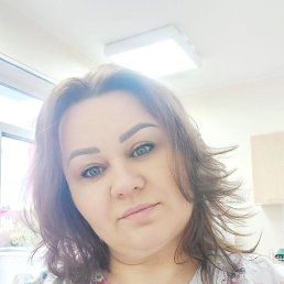 , 46, 