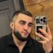 Николай, 35 лет, Минск Николай, 35 лет, Минск