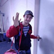 Дима, 31 год, Магнитогорск Дима, 31 год, Магнитогорск