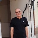 ���� ������, ������, 49 ��� - ��������� 13 ������� 2025 � ������ ���� ����������