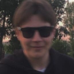 ., , 47 