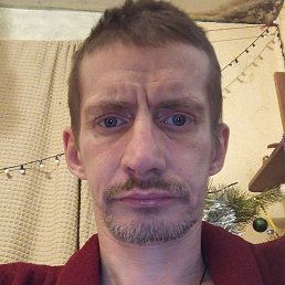 �����, ������, 42 ����